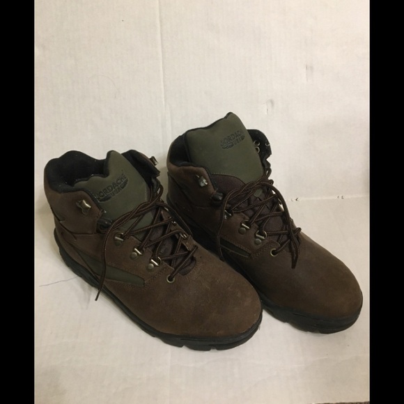 Jordache Ankle Boots - Picture 2 of 16